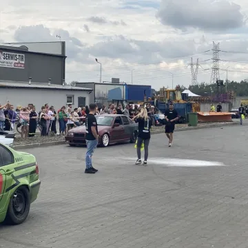 Hotel Porto stał się centrum charytatywnej niedzieli
