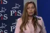 Bełchatowska posłanka Małgorzata Janowska wróciła do klubu PiS