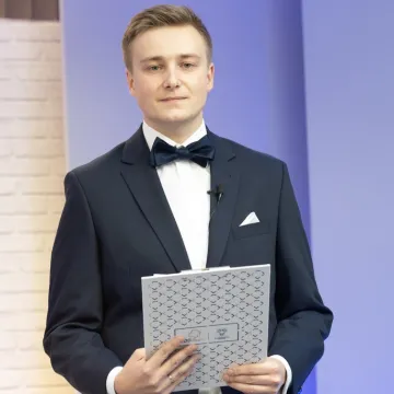 Europejskie Forum Gospodarcze za nami