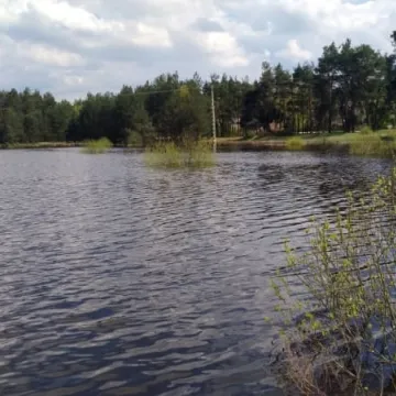 Podtopienia na Topiszu, Bobrach i Szczepocicach 