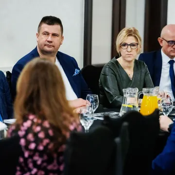 Konwent Burmistrzów i Wójtów Ziemi Piotrkowskiej w Gomunicach