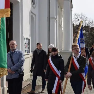 Święto Stolarzy w Radomsku