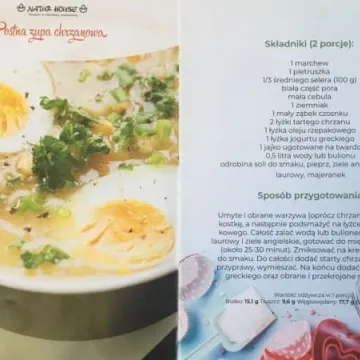 Wielkanoc na diecie – świąteczny poradnik