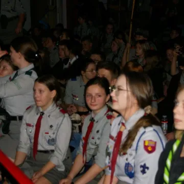 Festiwal „OPAL 2022” dobiegł końca