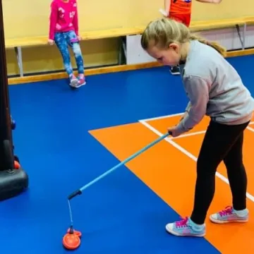 Ruszyły ferie z MOSiR