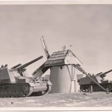 PUP Radomsko: Giełdy pracy dla agencji Human & Hunter i Frigo Logistics