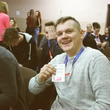 W Mechaniku trwa wymiana międzynarodowa