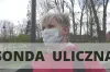 Opinia publiczna, czyli sonda uliczna [10.05.2021]
