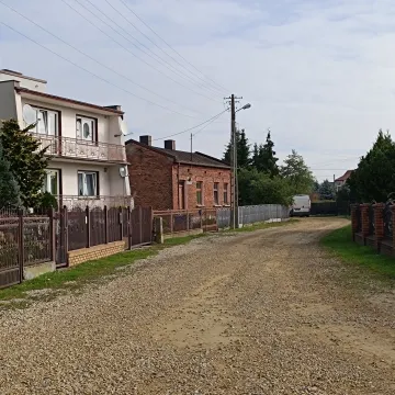 Wyłoniono wykonawcę remontu ul. Zgoda i Korczaka w Radomsku