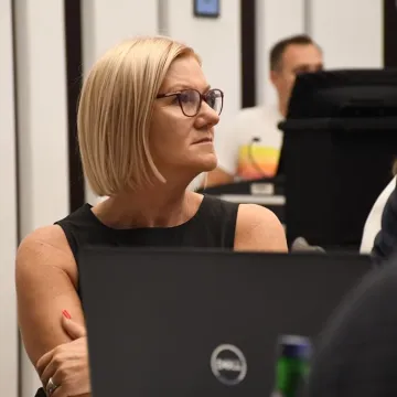 Miejski Obszar Funkcjonalny wkracza w kolejną fazę