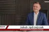 Staszczyk niezależnie. Jakub Jędrzejczak: W oświacie nic nie drgnęło