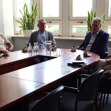 Dobiegła końca kadencja Miejskiej Rady Sportu w latach 2019-2023