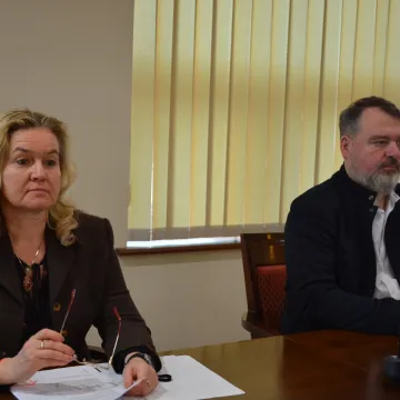 Wzrosło bezrobocie w powiecie radomszczańskim