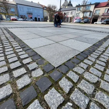 Inspiracja na Jurajskim Szlaku