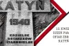 Dni Pamięci Katyńskiej w Radomsku