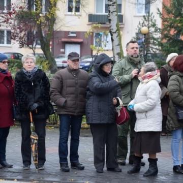 Świętujemy 11 Listopada