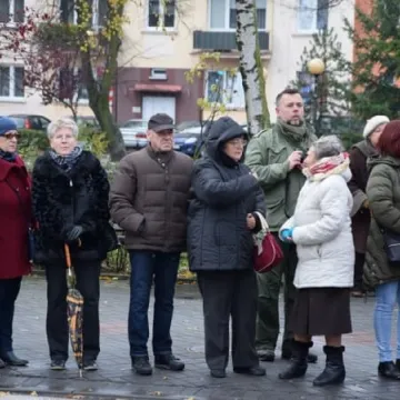 Świętujemy 11 Listopada