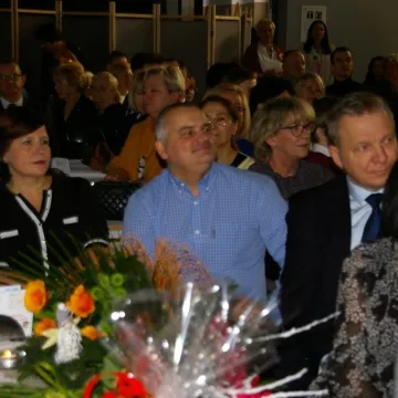 Reymontówka na Bugaju świętuje 100-lecie istnienia