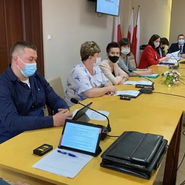 Protest mieszkańców nic nie dał. Ośrodek zdrowia w Ładzicach zlikwidowany. Zastąpi go prywatna placówka