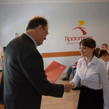 Podsumowano współzawodnictwo sportowe 