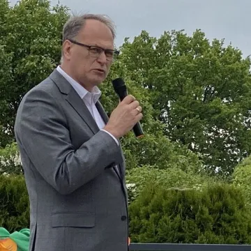 PSP 3 w Radomsku ze Strefą Sportu i Kultury