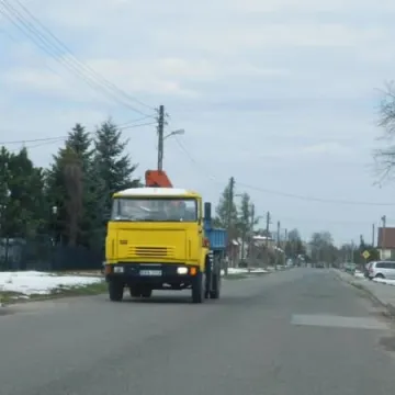 Jaką kondycję mają samorządy?