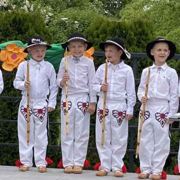 PSP 3 w Radomsku ze Strefą Sportu i Kultury