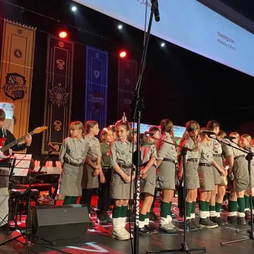 „OPAL” 2025 przeszedł do historii