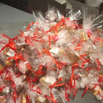 Walentynki z Kuźnią Kowalowiec