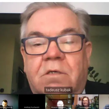 W Radomsku wzrastają podatki od nieruchomości. Ma to być ratunek dla miasta