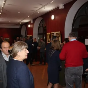 Beskid Niski okiem fotografów