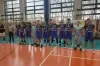 A to historia. METPRIM Volley Radomsko powalczy jednak o II ligę!