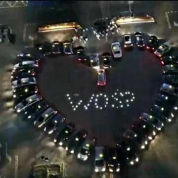 Serce z samochodów zostanie utworzone w Radomsku