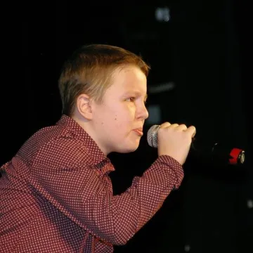 „Mikrofon 2020” - poznaliśmy laureatów