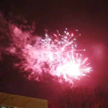 WOŚP 2017: Koncert finałowy w MDK