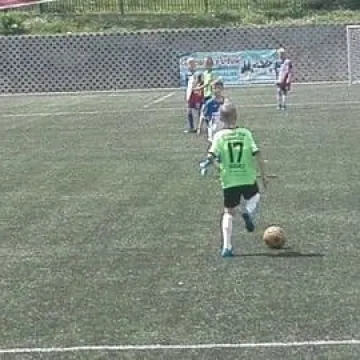 Przywieźli zwycięstwo