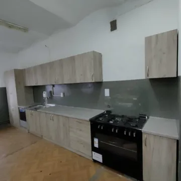 „Sołectwo na plus”. Nowe inwestycje w gminie Żytno