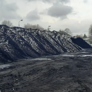 11 minut trwało spotkanie Zespołu ds. kontroli w PGK