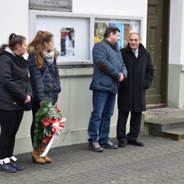 Świętujemy 11 Listopada