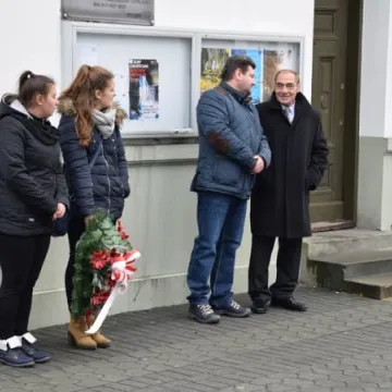 Świętujemy 11 Listopada