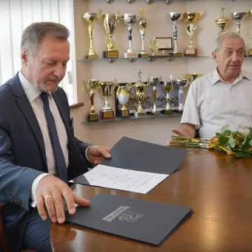 Awanse zawodowe nauczycieli