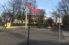W Radomsku powstanie kolejne rondo