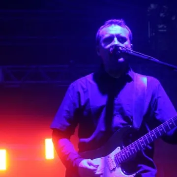 Dni Radomska 2019: Coma - Finałowy Koncert