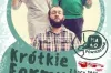 MDK podsumuje projekt „Kabaretowe Radomsko”