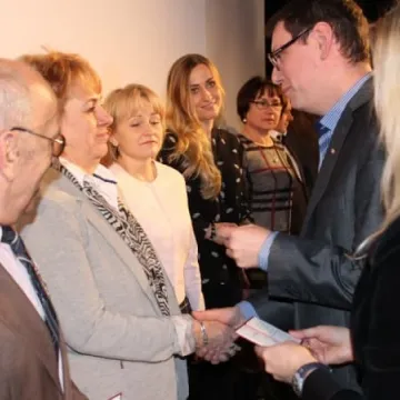 PCK podsumował 2016 rok