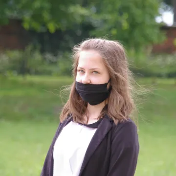 Ósmoklasiści rozpoczęli egzaminy