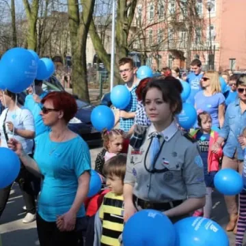 Radomszczańskie Dni Autyzmu