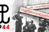 78. rocznica wybuchu Powstania Warszawskiego. Program obchodów w Radomsku