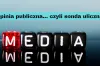Opinia publiczna, czyli sonda uliczna [27.09.2021]