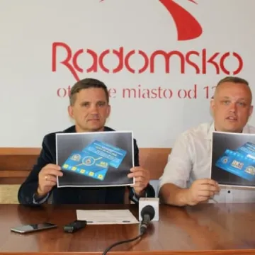 RKS Radomsko rusza z karnetową ofensywą!